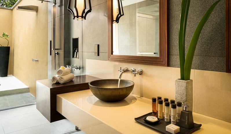 Anantara Kalutara Resort-One bedroom pool villa 1_13778